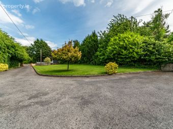 Tullyhaw, Kilcullen Road, Naas, Co. Kildare - Image 5