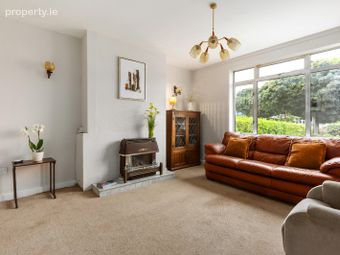 32 Dodder Park Road, Rathfarnham, Dublin 14, Dublin 14 - Image 3