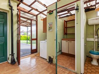 111 Pinewood Crescent, Dublin 11, Glasnevin, Dublin 11 - Image 4