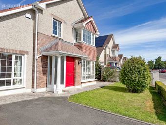 2 Hazelwood, Dublin Road, Thurles, Co. Tipperary, Thurles, Co. Tipperary - Image 2