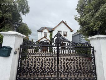 10 Portland Drive, Newcastle West, Co. Limerick, Newcastle West, Co. Limerick - Image 3