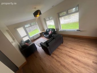 1 Briot Drive, Templars Hall, Waterford City Centre, Co. Waterford - Image 4