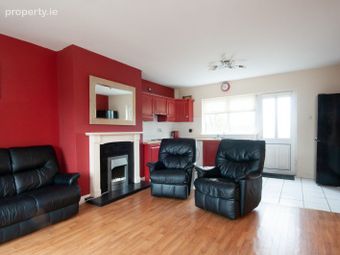 11 Courtown Cove, Courtown, Riverchapel, Co. Wexford - Image 2