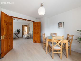 14 Geoffrey Keating Road, Dublin 8, South Circular Road, Dublin 8 - Image 4
