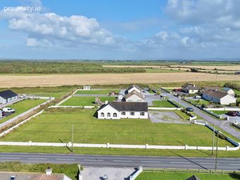 Ballymacquin, Ardfert, Ardfert, Co. Kerry - Image 4