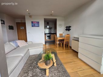 Crosbie's Yard, East Wall, Dublin 3 - Image 3