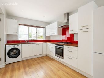 18 Belmont Lawn, Blackrock, Co. Dublin - Image 5