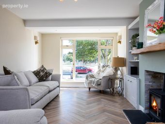 15 Grangemore Avenue, Donaghmede, Dublin 13, Donaghmede, Dublin 13 - Image 4