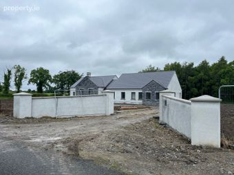 Ballymacegan, Lorrha, Portland, Co. Tipperary - Image 2