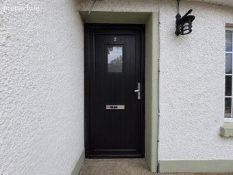 2 Callary Street, Tullamore, Co. Offaly - Image 3