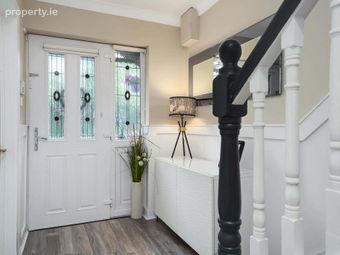 5 Grangeview Drive, Clondalkin, Dublin 22, Clondalkin, Dublin 22 - Image 3