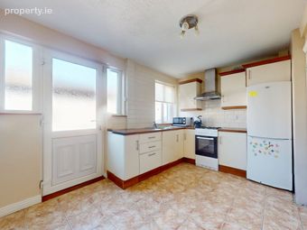 132 Ashlawn Park, Ballybrack, Co Dublin, Ballybrack, Co. Dublin - Image 5