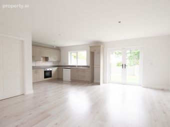 45 Oakhill, Gorey, Co. Wexford, Gorey, Co. Wexford - Image 5