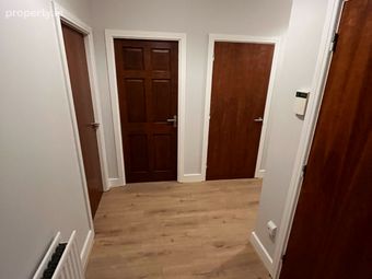 3 Bed Apartment, Block A, Tyrrelstown Plaza, Tyrrelstown, Dublin 15 - Image 5