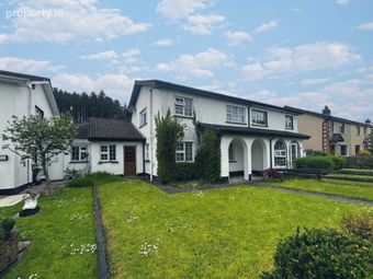 30 Lisheen, Shannon, Co. Clare, Shannon, Co. Clare - Image 2