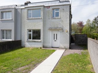 6 The Orchards, Glasheen Road, Cork, Glasheen, Co. Cork - Image 3