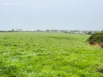 Land At Chapel Road, Stradbally, Co. Waterford - Image 5