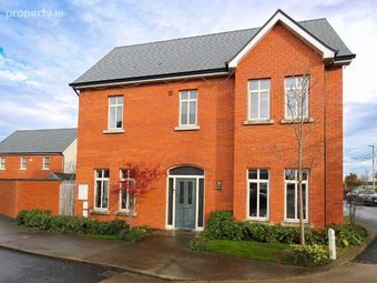 23 The Close, Citywest Village, Citywest, Dublin 24, Citywest, Co. Dublin - Image 2