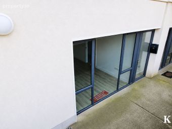 41 Ocean Point, Courtown, Riverchapel, Co. Wexford - Image 2