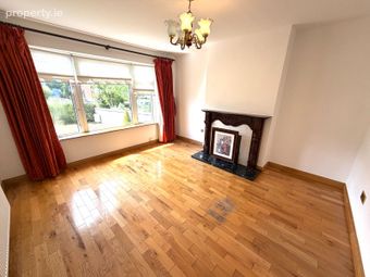 33 Martin Savage Park, Navan Road, Ashtown, Dublin 15 - Image 3