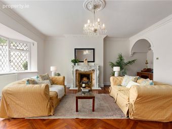 15d Clyde Lane, Ballsbridge, Dublin 4, Ballsbridge, Dublin 4 - Image 3