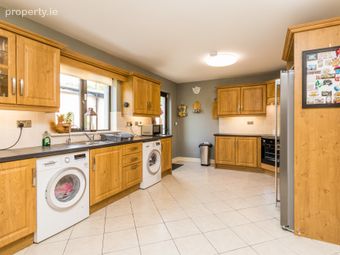 9 Coil Rua, Ballinamean, Boyle, Co. Roscommon, Boyle, Co. Sligo - Image 4