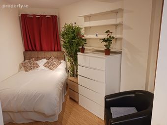 Grove Park, Dublin 6, Rathmines, Dublin 6 - Image 2