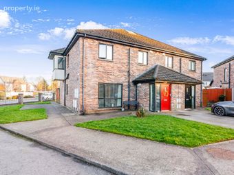 2 Fitzherbert Wood, Navan, Co Meath, Navan, Co. Meath - Image 2