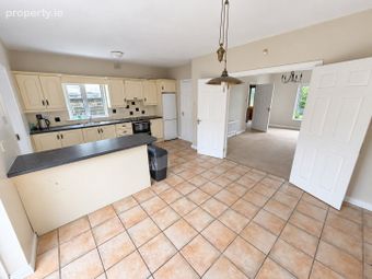 78 Sceilg Ard, Headford Road, Co. Galway - Image 5