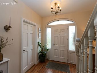 29 Prospect Avenue, Mullingar, Mullingar, Co. Westmeath - Image 2
