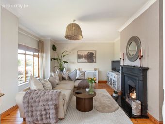 23 Seapoint, Wicklow Town, Co. Wicklow, Wicklow Town, Co. Wicklow - Image 4