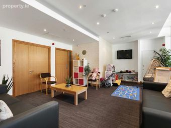 Suite 203/204, Q House, Sandyford Business Park, Sandyford, Dublin 18, Sandyford, Dublin 18 - Image 3