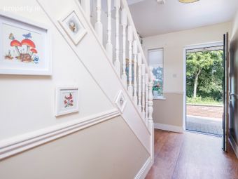 11 College View, Cahergal Lawn, Ballyvolane, Co. Cork - Image 4