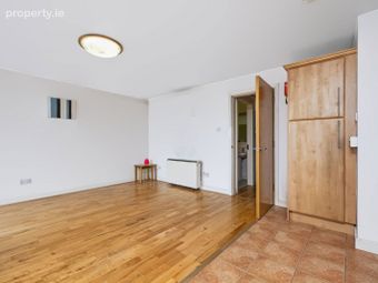 Apartment 14, The Laurels, Harbour Road, Balbriggan, Co. Dublin - Image 5