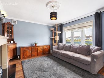 15 Croftwood Drive, Cherry Orchard, Dublin 10, Cherry Orchard, Dublin 22 - Image 5