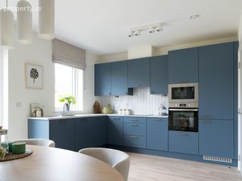 3 Bedroom Semi-detached House, Navan, Co. Meath - Image 5