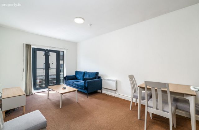 27 Hill Street, Dublin 1 - Click to view photos