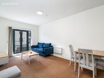 27 Hill Street, Dublin 1