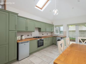 26 Seafort Villas, Sandymount, Dublin 4, Sandymount, Dublin 4 - Image 5