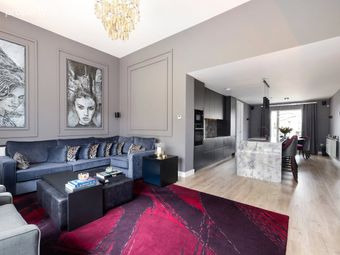 45 Sika Woods, Enniskerry, Co. Wicklow, Enniskerry, Co. Wicklow - Image 3
