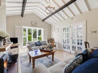 3 Seacourt, Loughshinny, Skerries, Co. Dublin, Skerries, Co. Dublin - Image 2