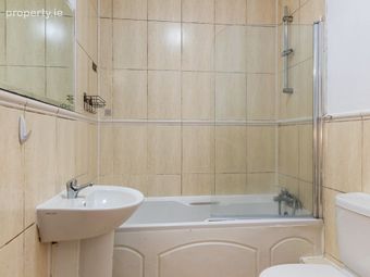 Apartment 11, The Ramparts, Loughlinstown, Co. Dublin - Image 5