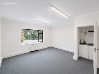 Suite 1, Rosebank, Herbert Road, Bray, Co. Wicklow - Image 5