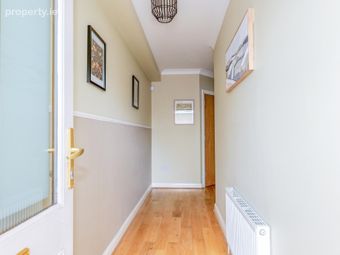 132 Leargan, Western Distributor Road, Knocknacarra, Galway, Knocknacarra, Co. Galway - Image 2