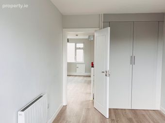 54 Leinster Street, Athy, Co. Kildare, Athy, Co. Kildare - Image 2
