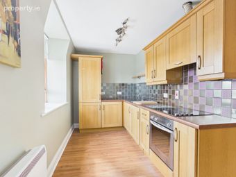 Apartment 15, Ayers Court, Ardkeen, Co. Waterford - Image 5
