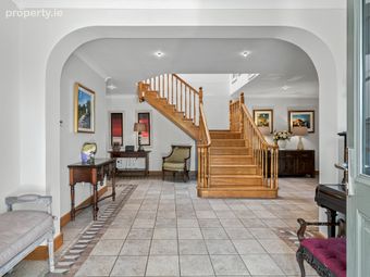 Ballyadam, Kilmuckridge, Gorey, Co Wexford, Kilmuckridge, Co. Wexford - Image 2