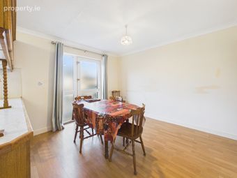16a Cashel Park, Castlerea, Co. Roscommon, Castlerea, Co. Roscommon - Image 3