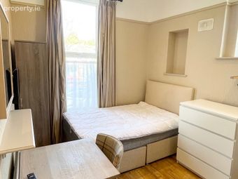Eastpark Lodge, 28 Leinster Square, Dublin 6, Rathmines, Dublin 6
