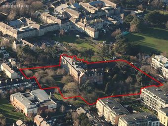 St. Mary's, Donnybrook, Bloomfield Avenue, Dublin 4, Donnybrook, Dublin 4 - Image 4